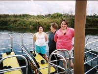 photos 2000-200901140